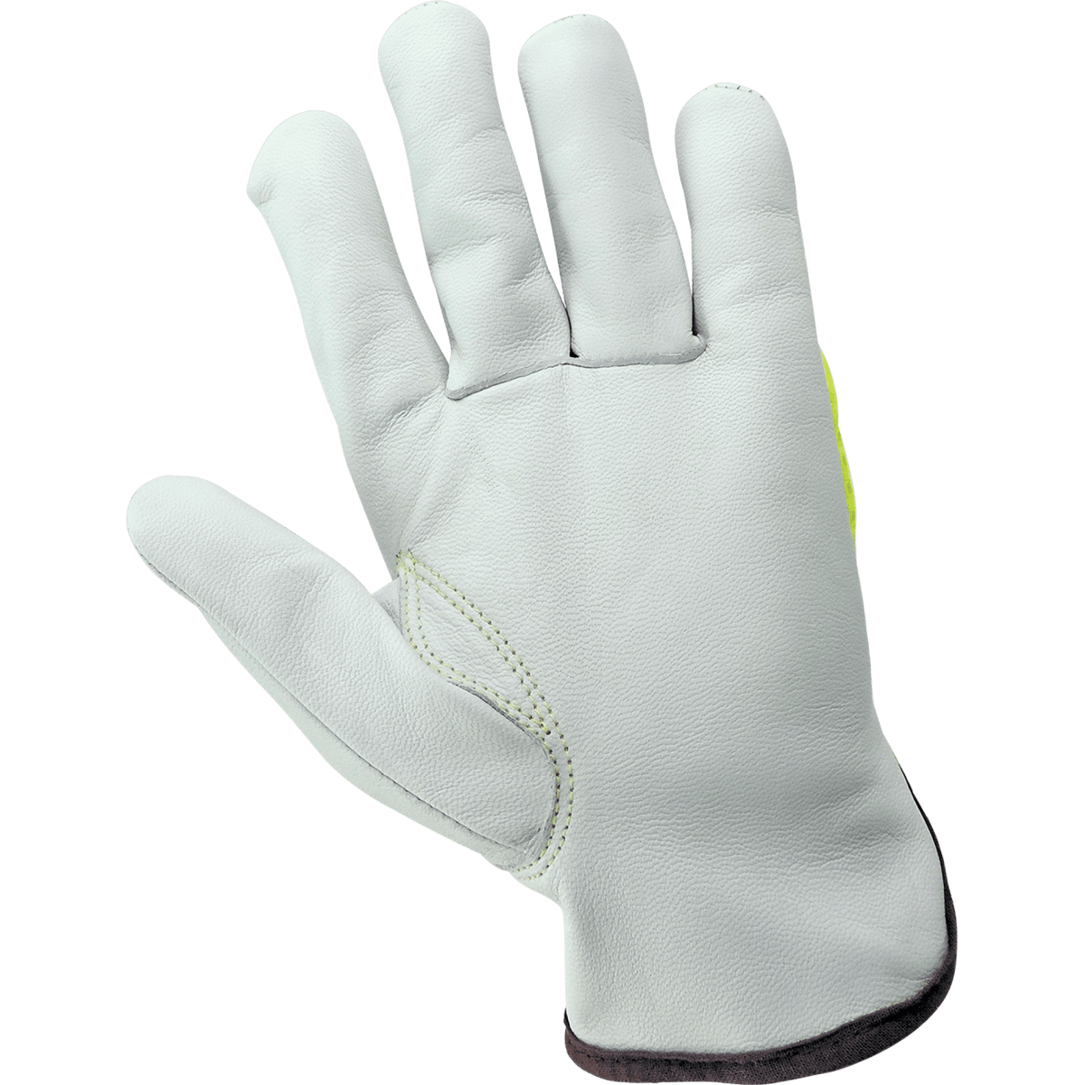Global Glove 3100GHV official product image 4