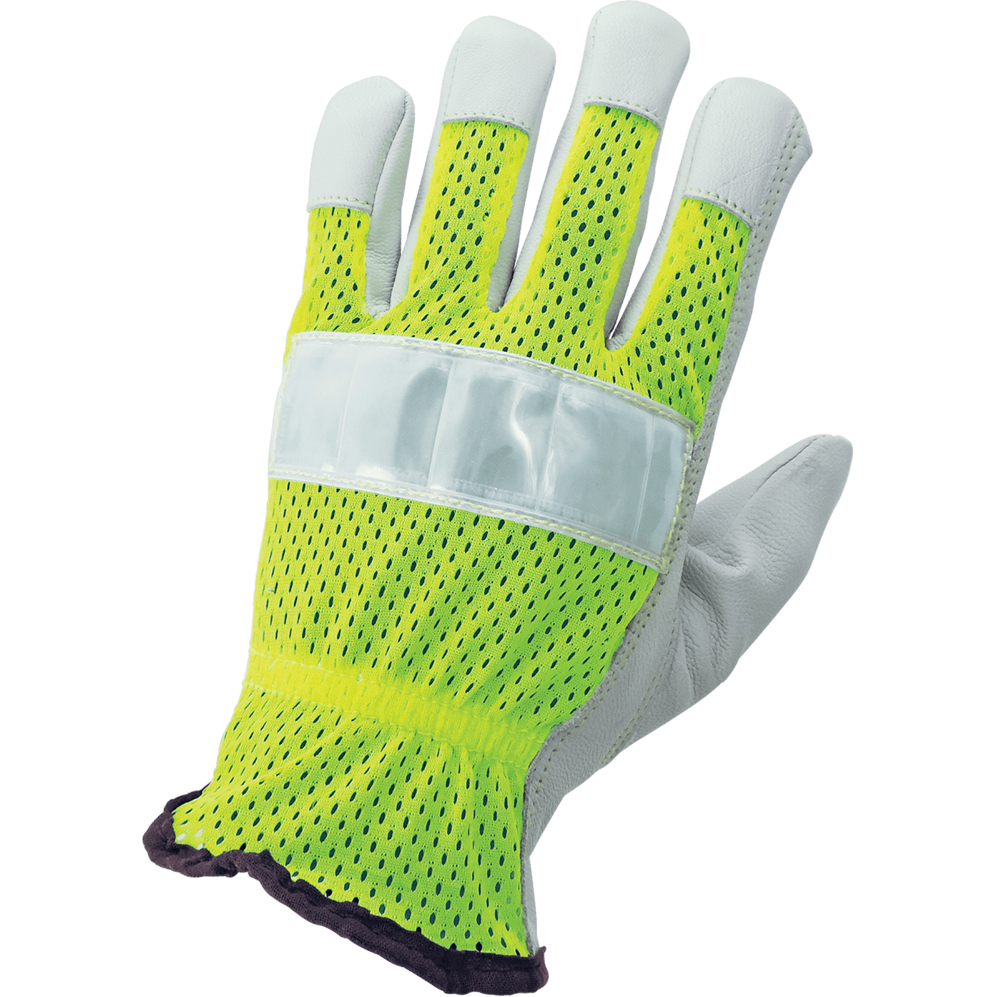 Global Glove 3100GHV official product image 3