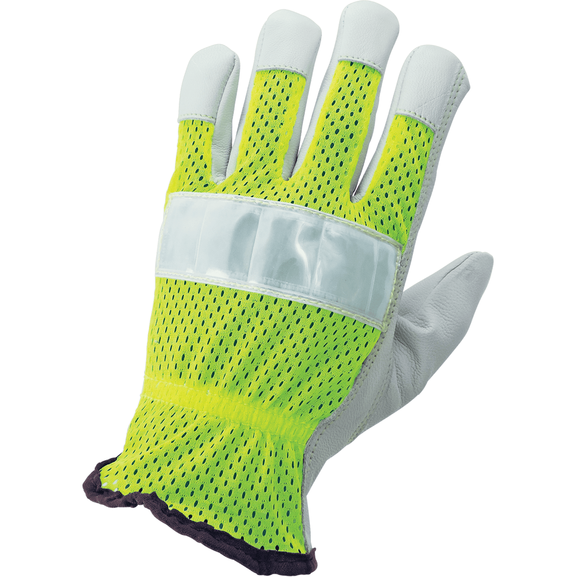 Global Glove 3100GHV official product image 3