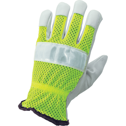 Global Glove 3100GHV official product image 3