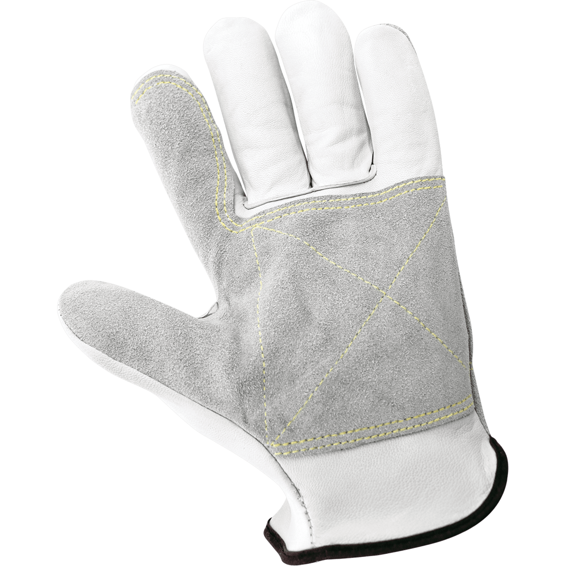 Global Glove 3150G official product image 3