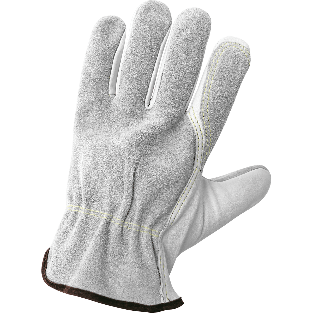 Global Glove 3150G official product image 2