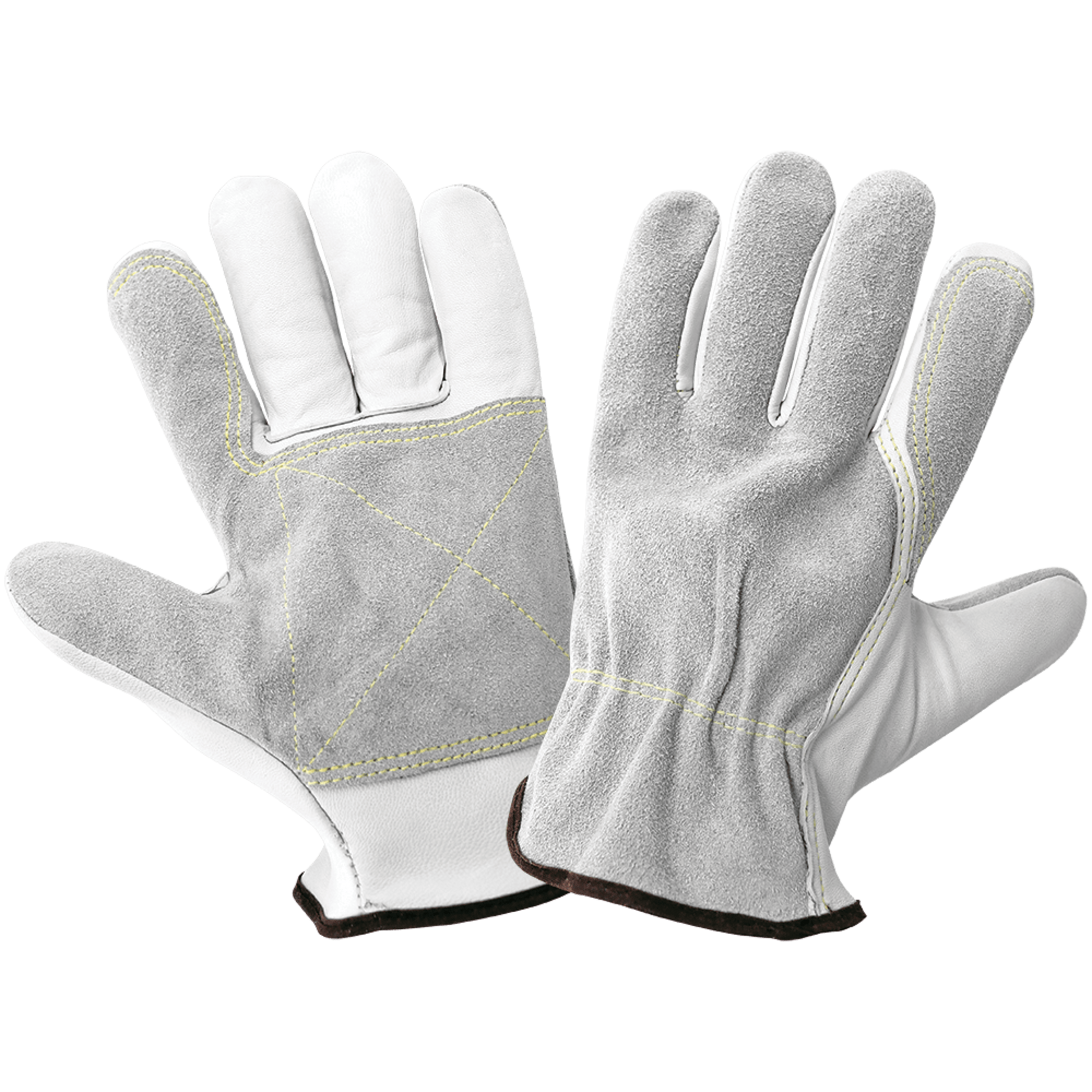 Global Glove 3150G official product image 1