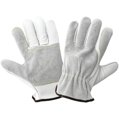 Global Glove 3150G official product image 1
