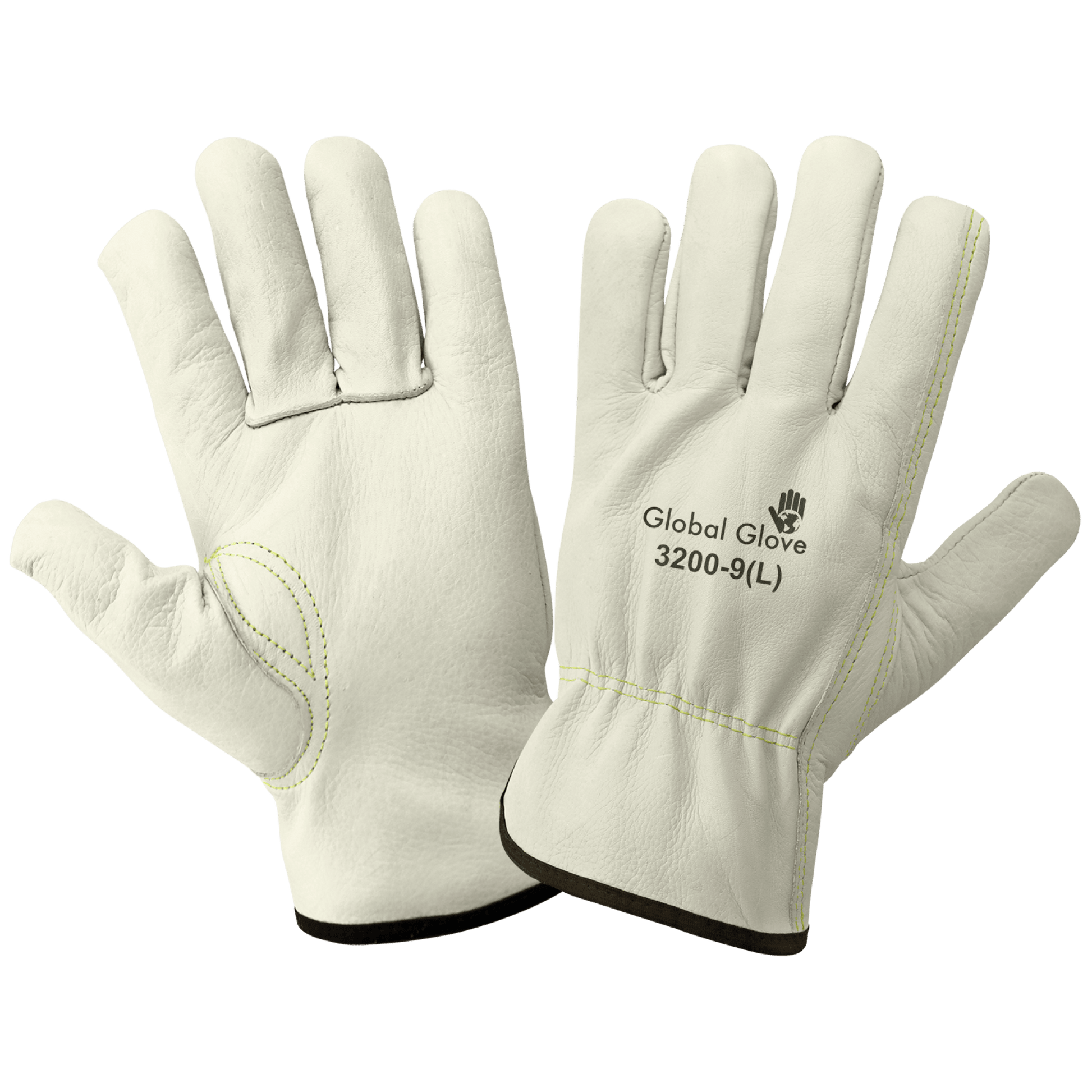 Global Glove 3200 official product image 1