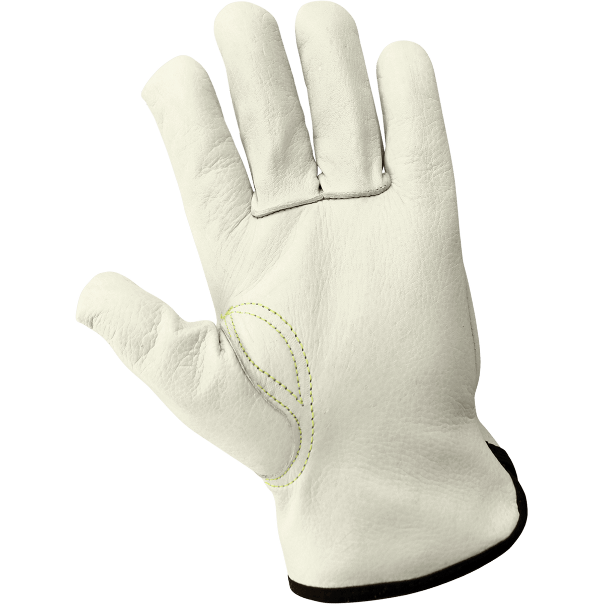 Global Glove 3200 official product image 3