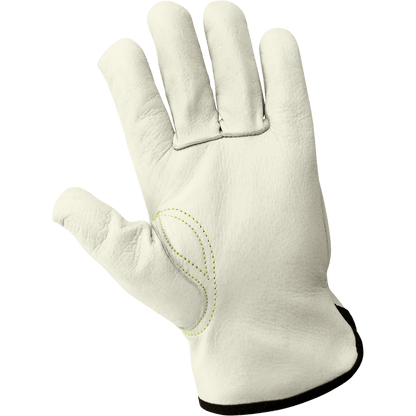 Global Glove 3200 official product image 3