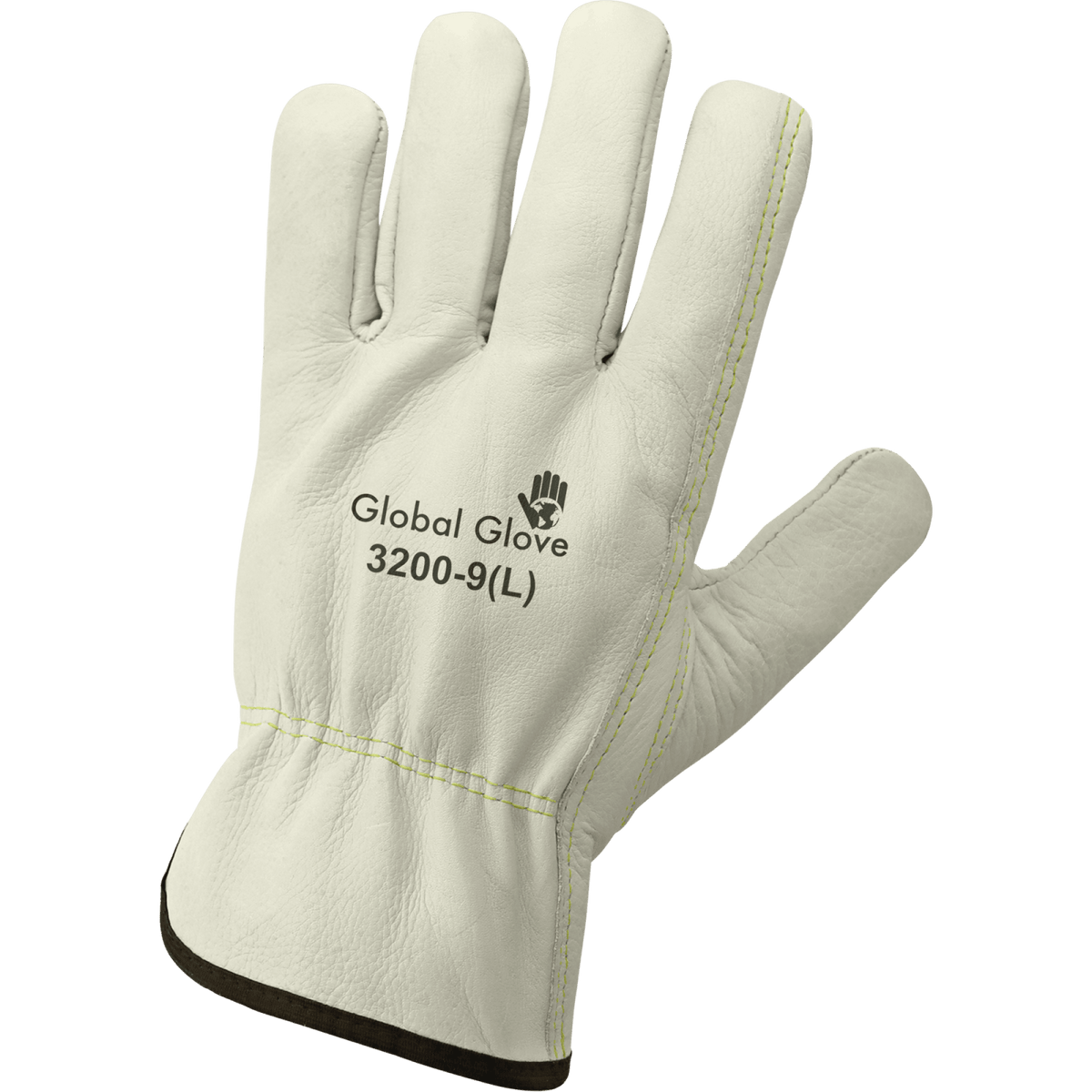 Global Glove 3200 official product image 2