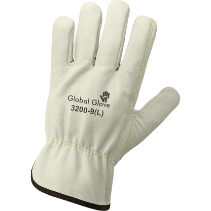 Global Glove 3200 official product image 2