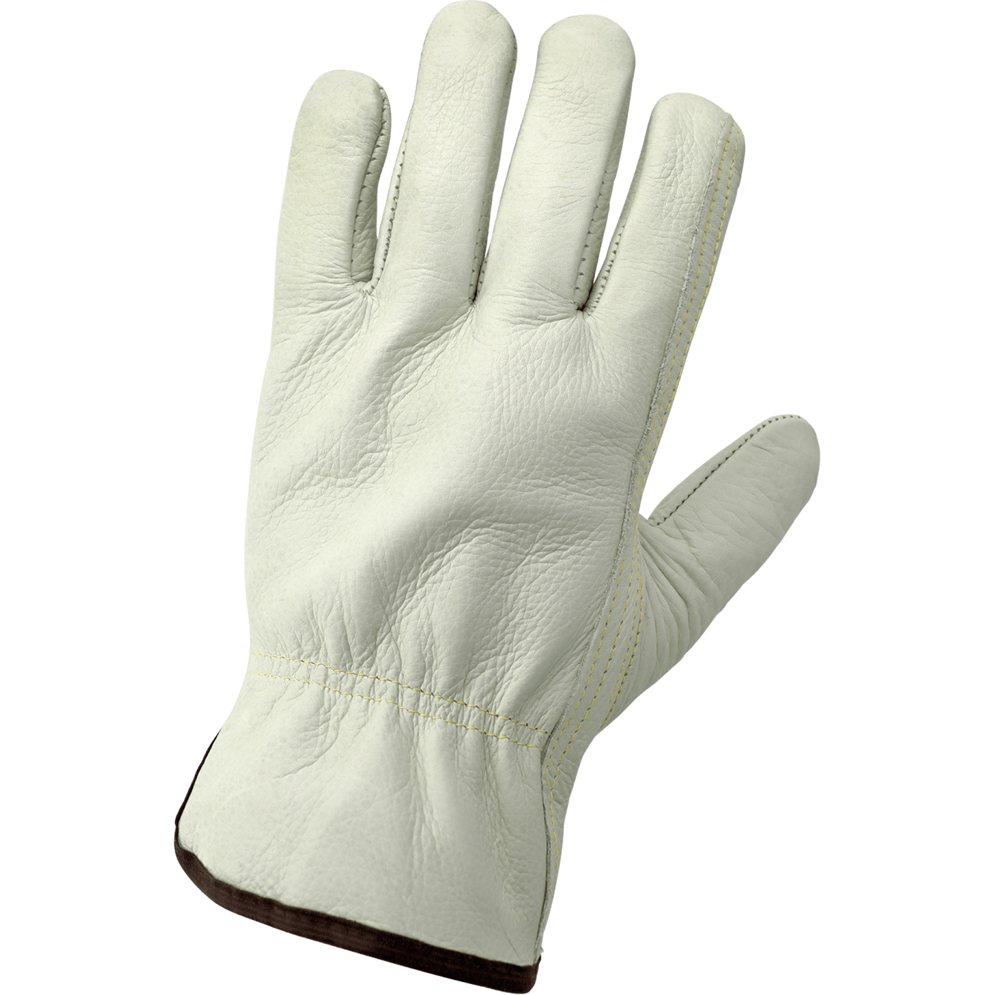 Global Glove 3200B official product image 2