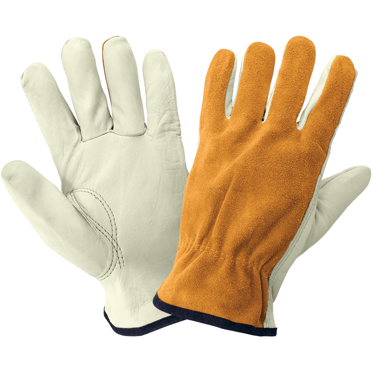 Global Glove 3200BS official product image 1