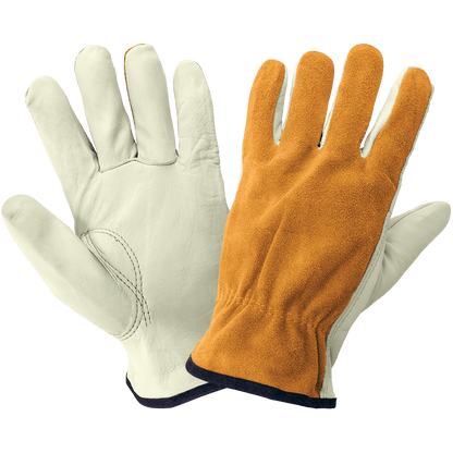 Global Glove 3200BS official product image 1