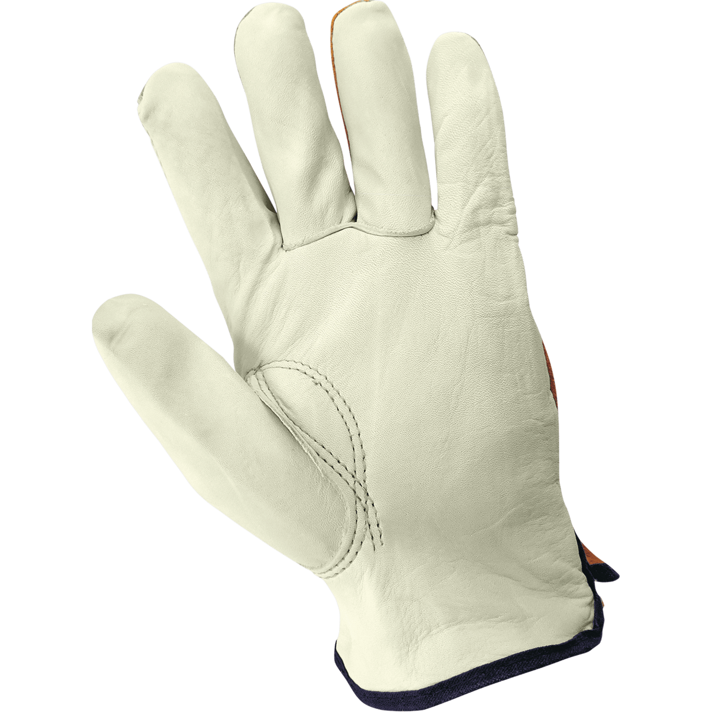 Global Glove 3200BS official product image 3