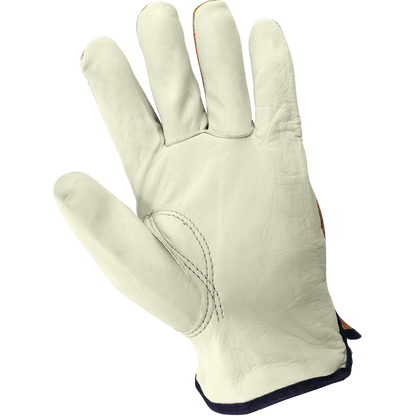 Global Glove 3200BS official product image 3