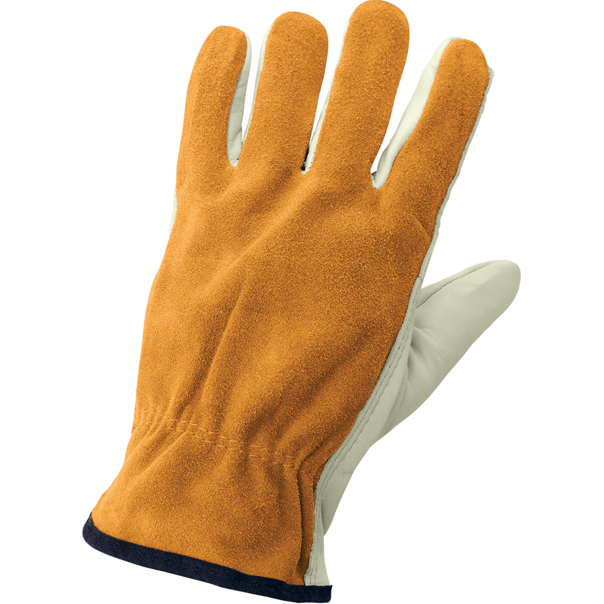 Global Glove 3200BS official product image 2
