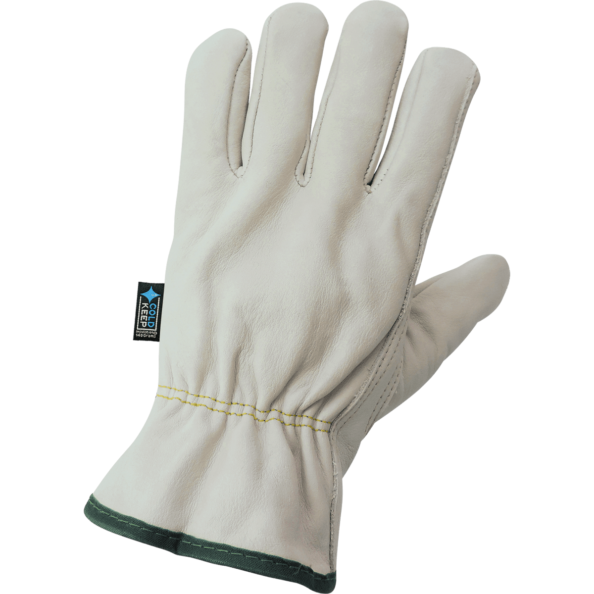 Global Glove 3200CTH official product image 3