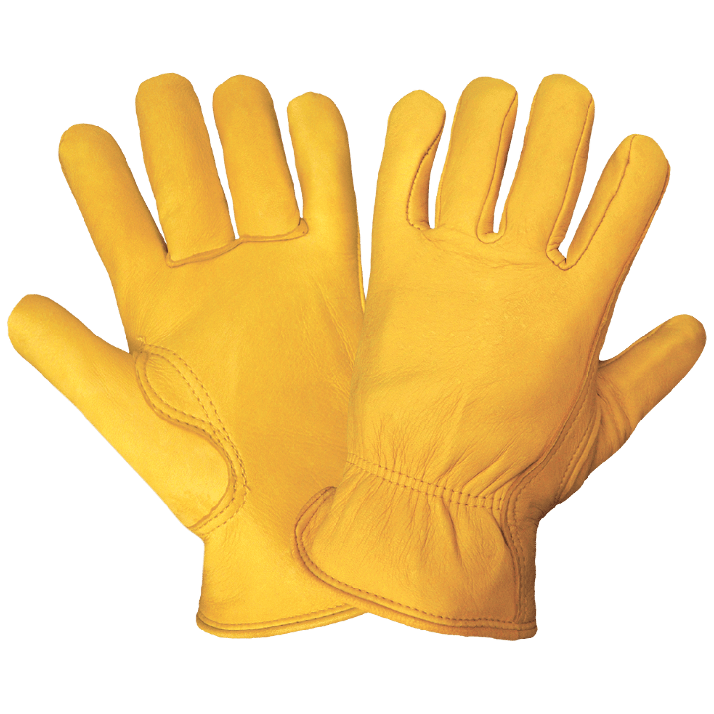 Global Glove 3200D official product image 1