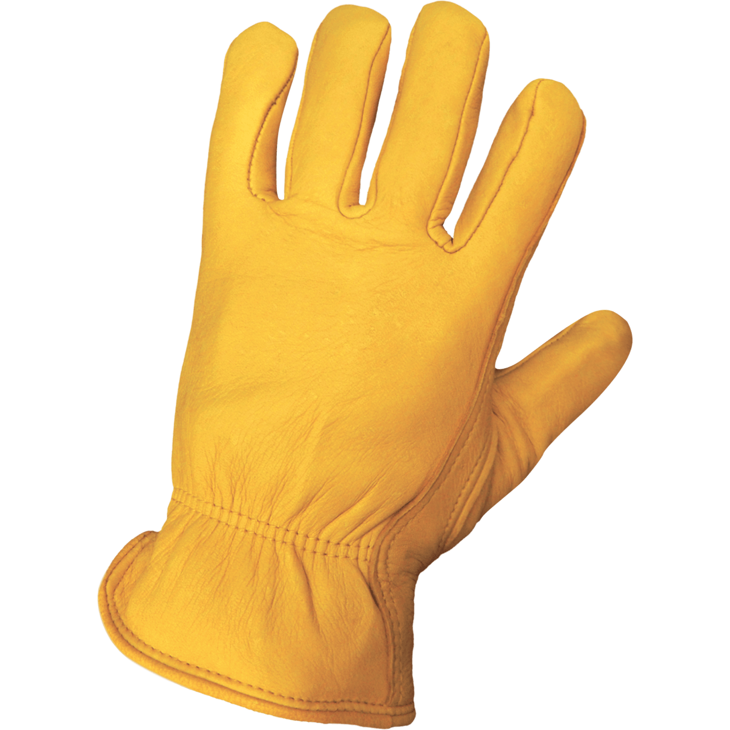 Global Glove 3200D official product image 2