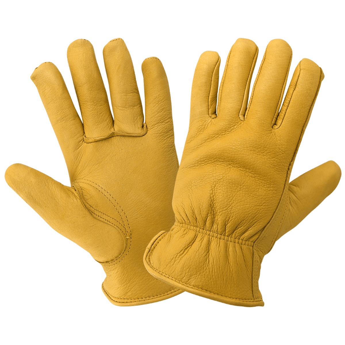 Global Glove 3200DTH official product image 1