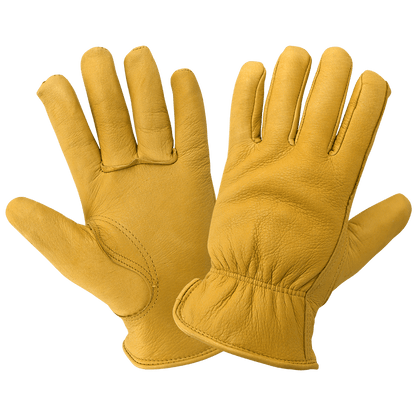 Global Glove 3200DTH official product image 1