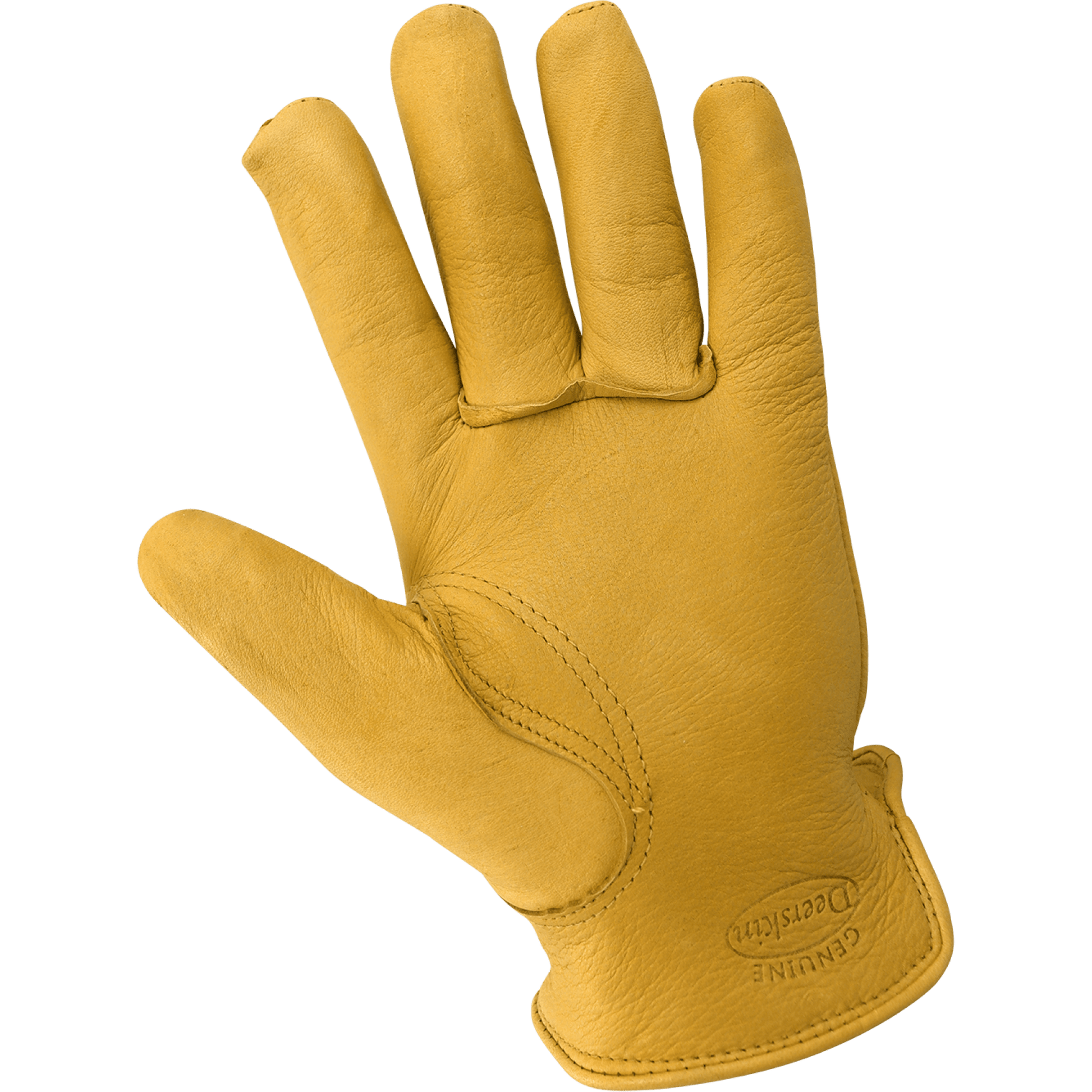 Global Glove 3200DTH official product image 4
