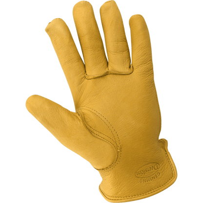 Global Glove 3200DTH official product image 4
