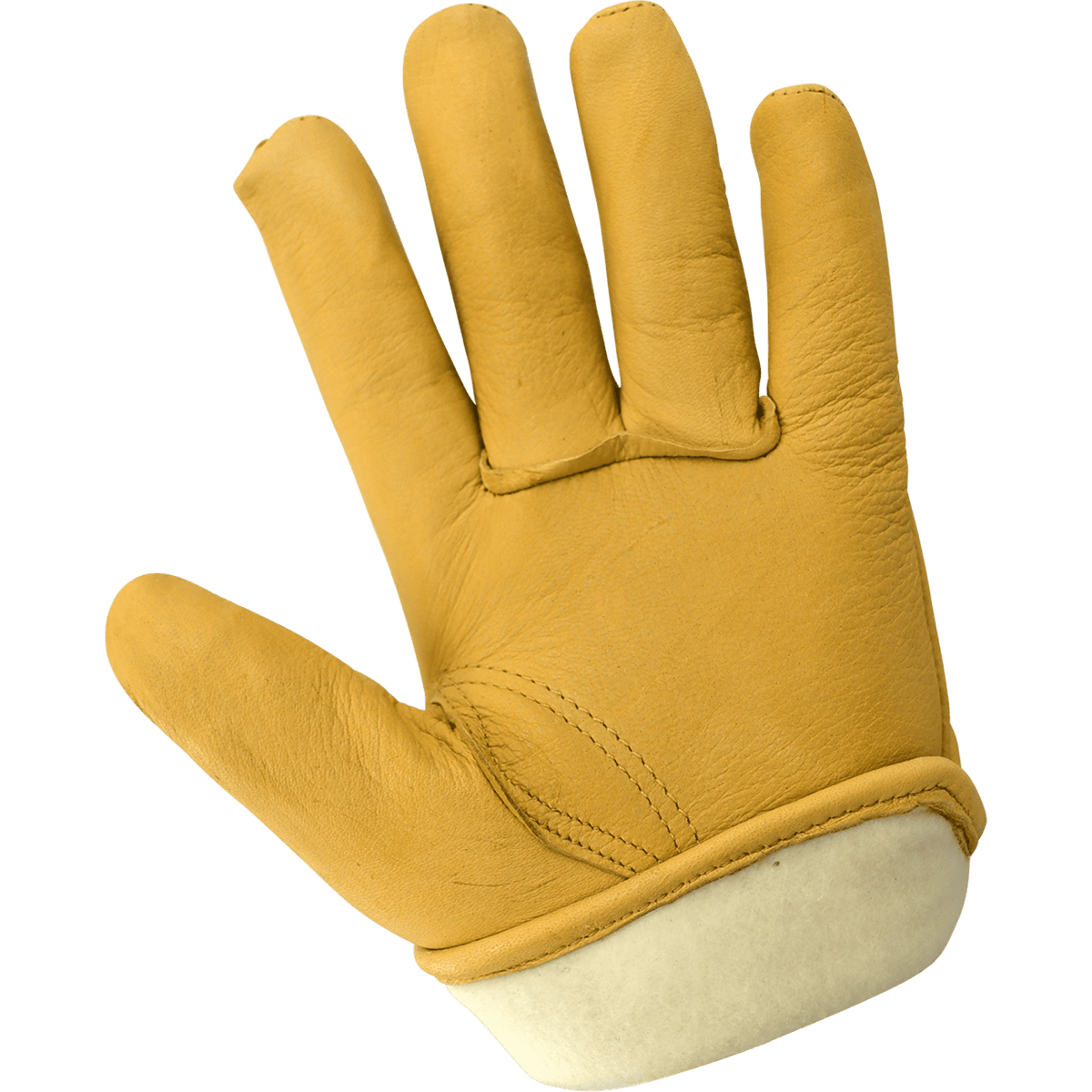 Global Glove 3200DTH official product image 5