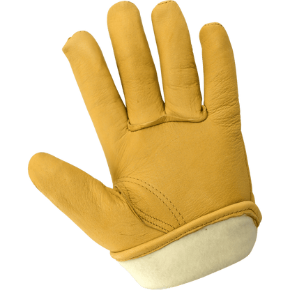 Global Glove 3200DTH official product image 5