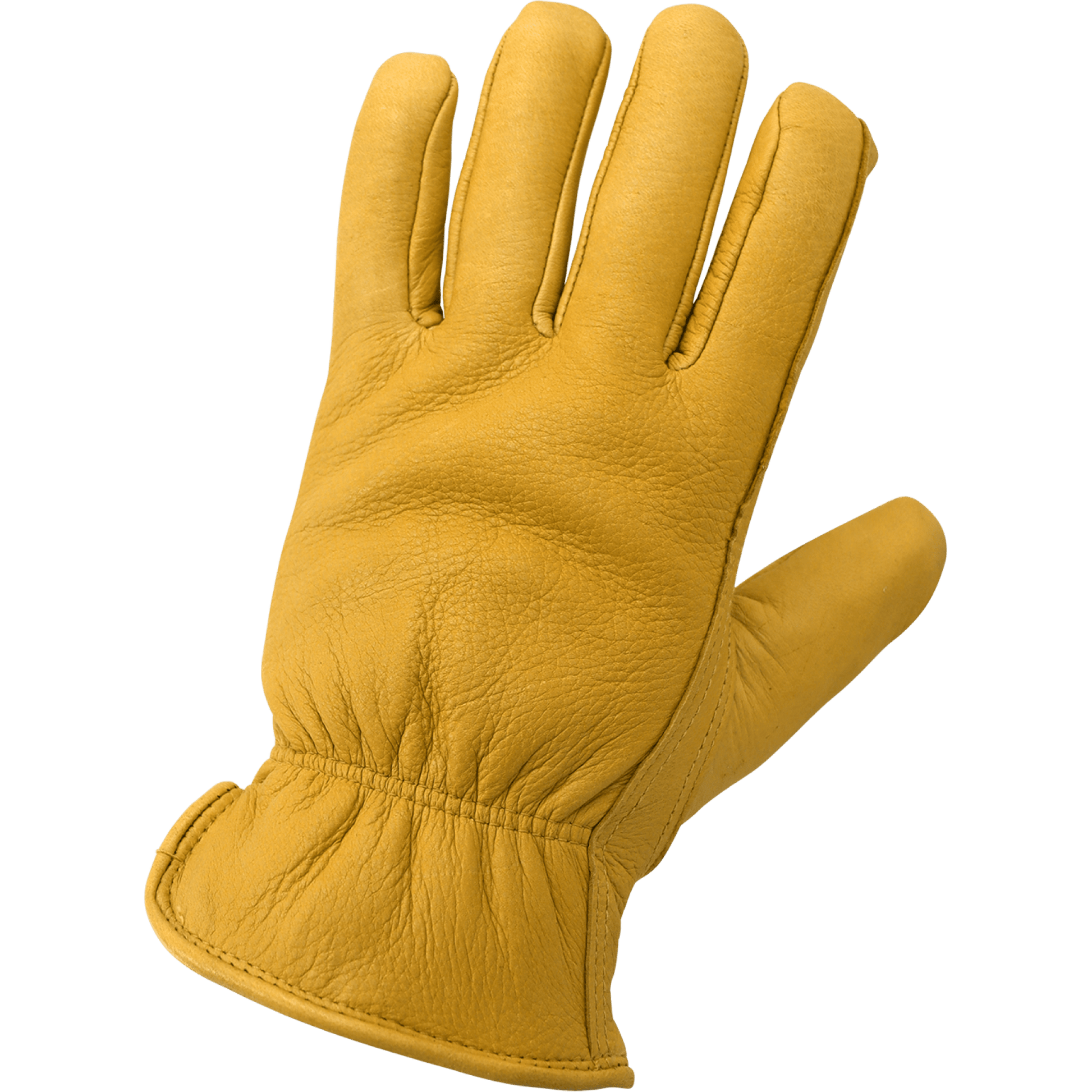 Global Glove 3200DTH official product image 3