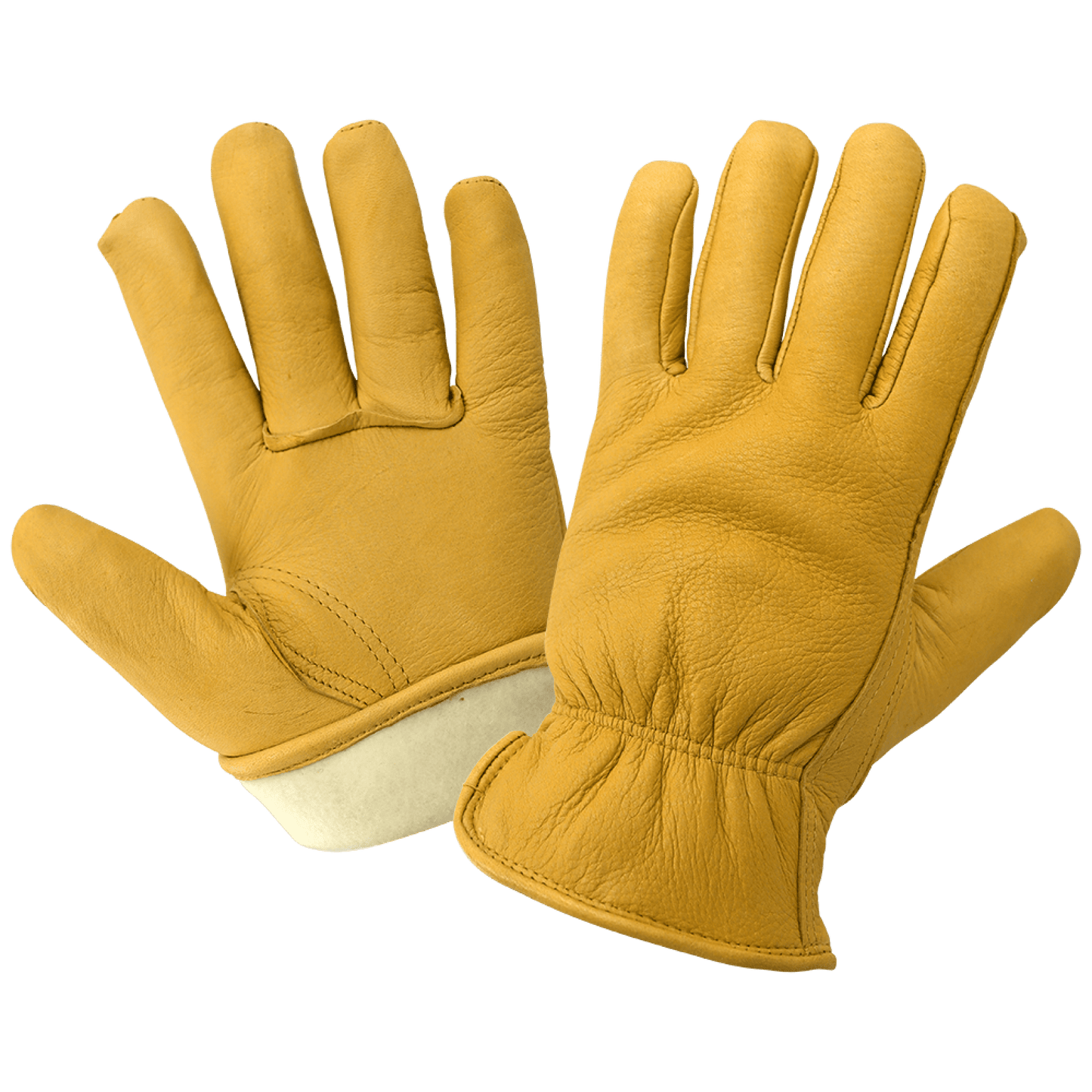 Global Glove 3200DTH official product image 6