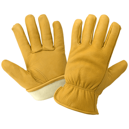 Global Glove 3200DTH official product image 6