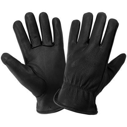 Global Glove 3200DTHB official product image 1