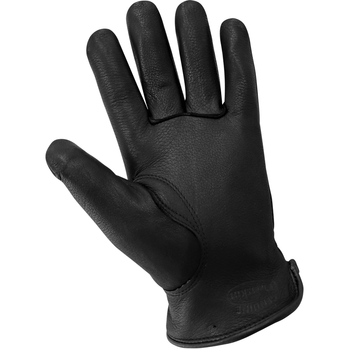 Global Glove 3200DTHB official product image 4