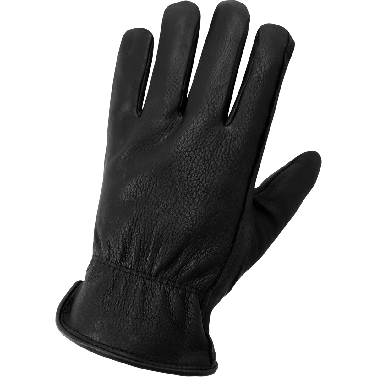 Global Glove 3200DTHB official product image 3