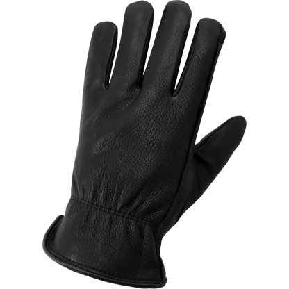 Global Glove 3200DTHB official product image 3