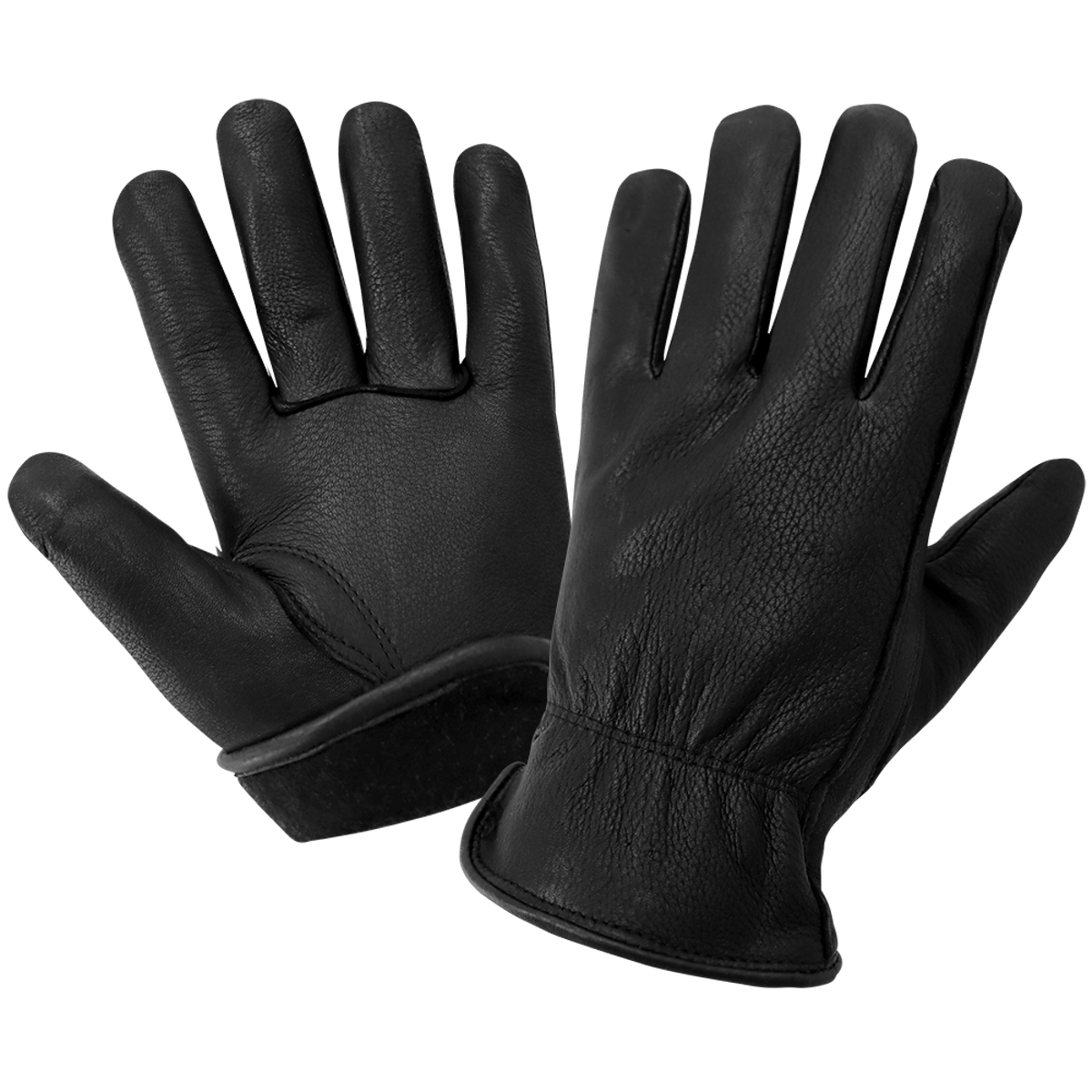 Global Glove 3200DTHB official product image 6
