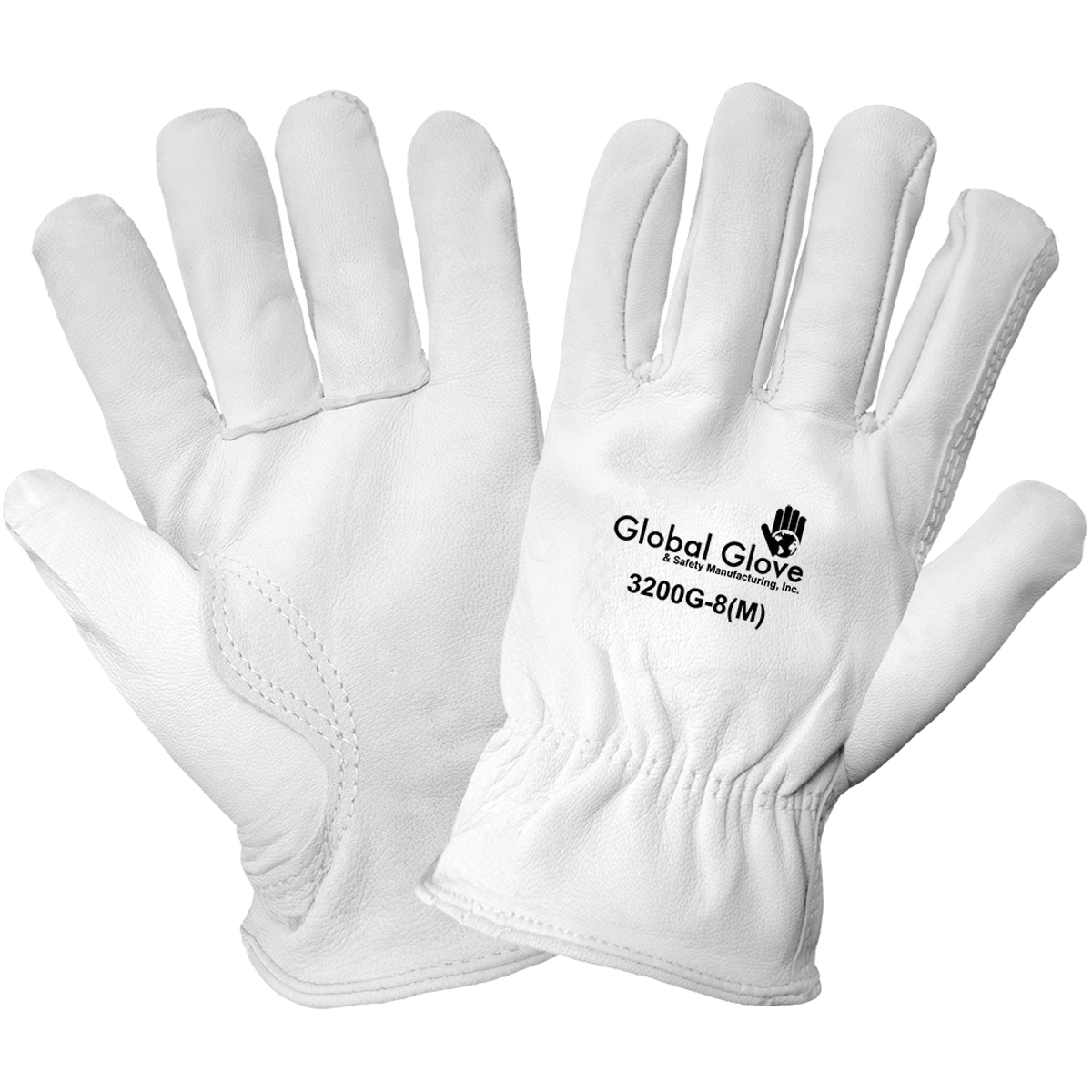 Global Glove 3200G official product image 1