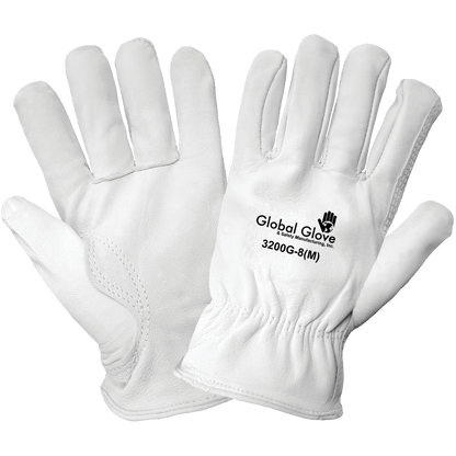Global Glove 3200G official product image 1