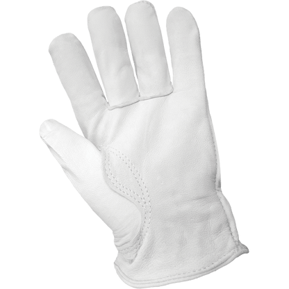Global Glove 3200G official product image 3