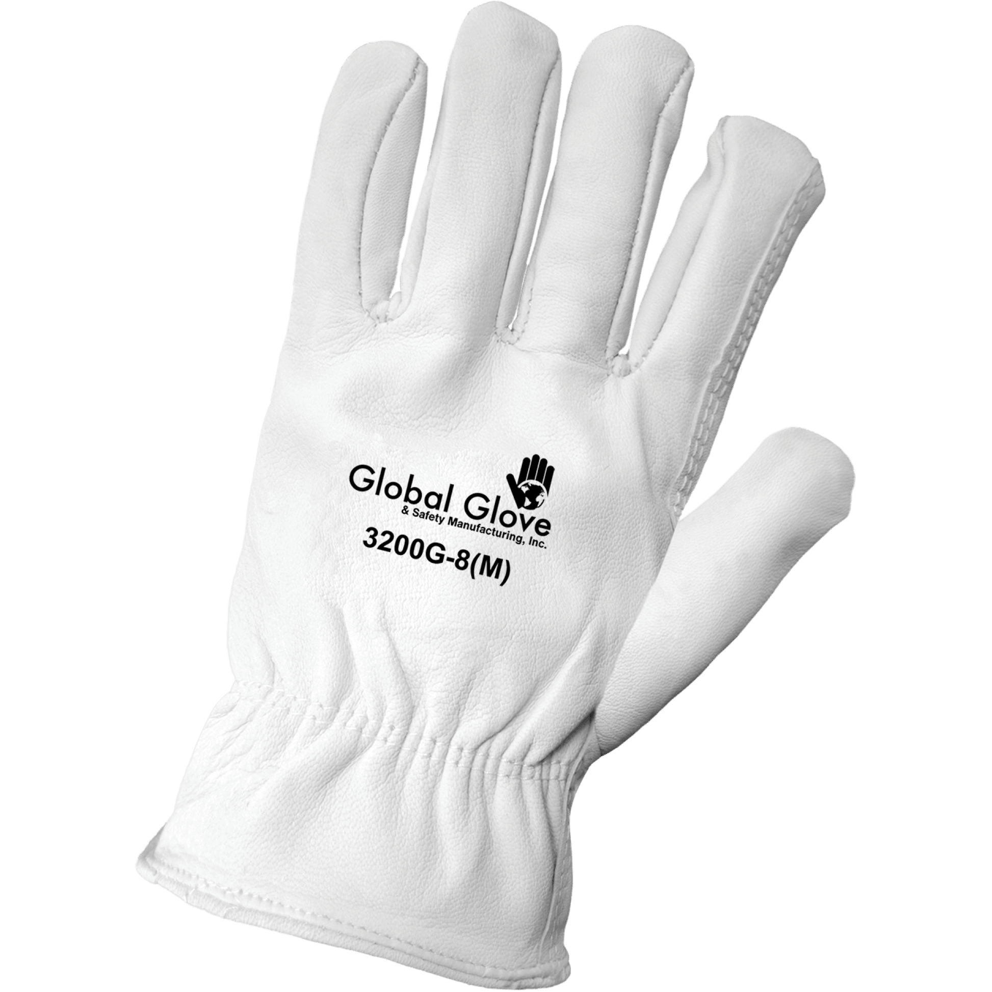 Global Glove 3200G official product image 2
