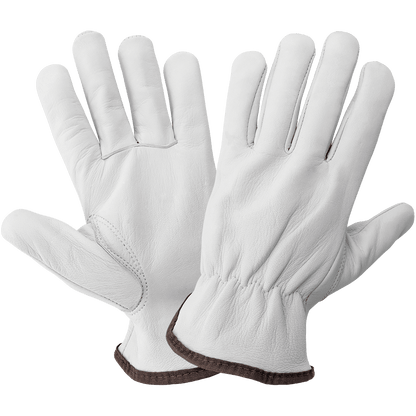 Global Glove 3200GE official product image 1