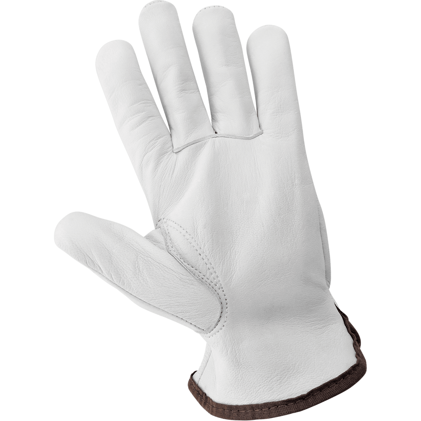 Global Glove 3200GE official product image 3
