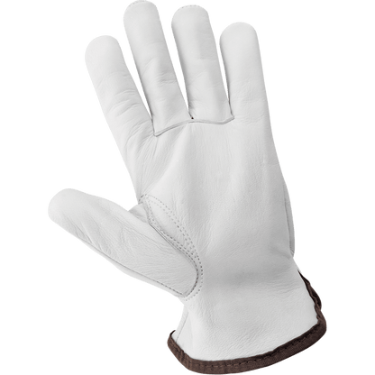 Global Glove 3200GE official product image 3