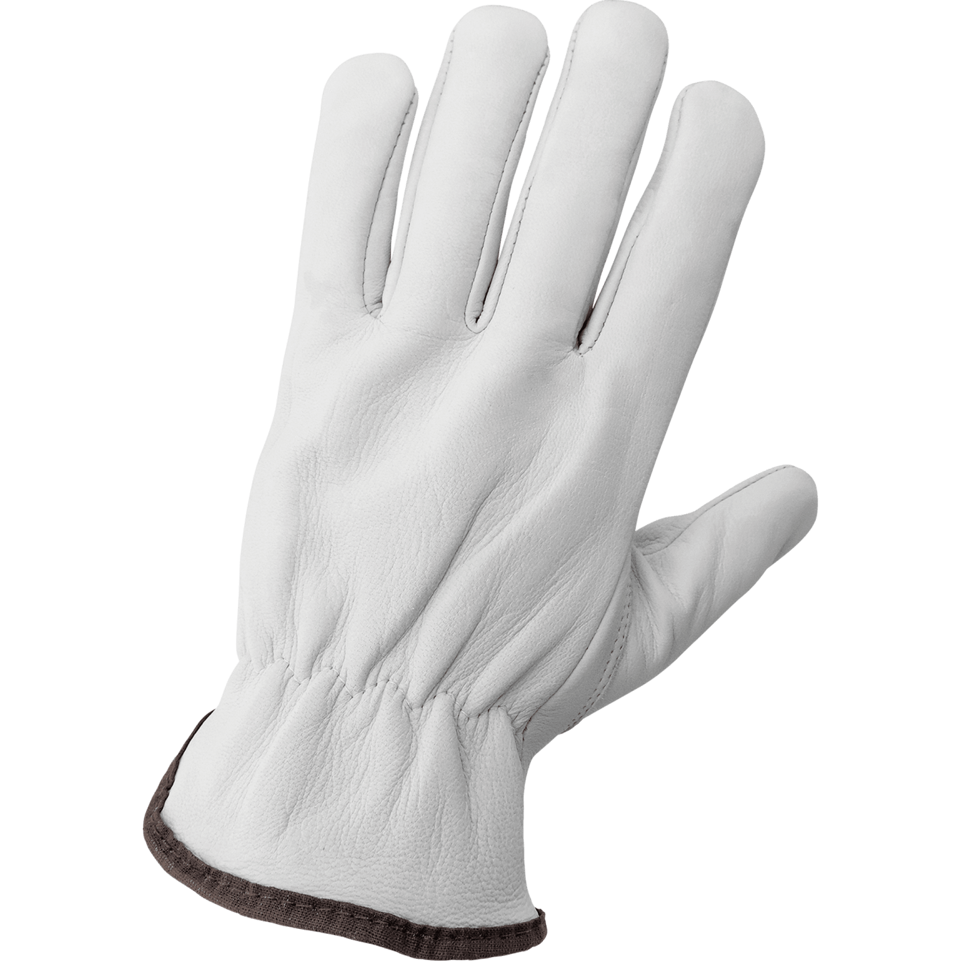 Global Glove 3200GE official product image 2