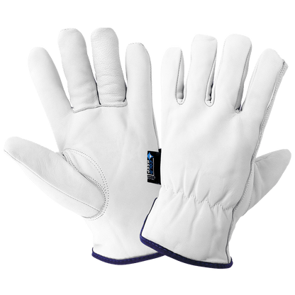 Global Glove 3200GINT official product image 1
