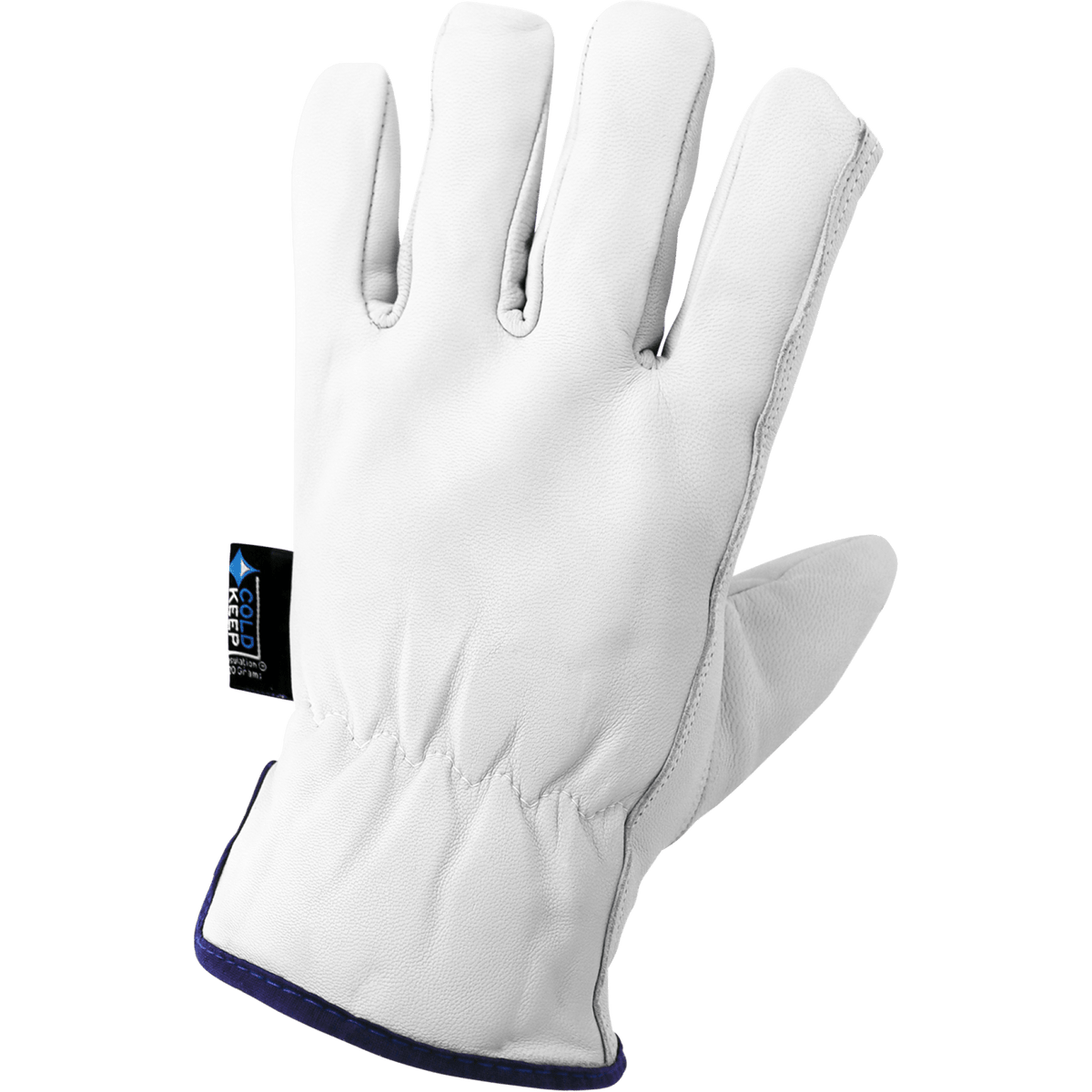 Global Glove 3200GINT official product image 3
