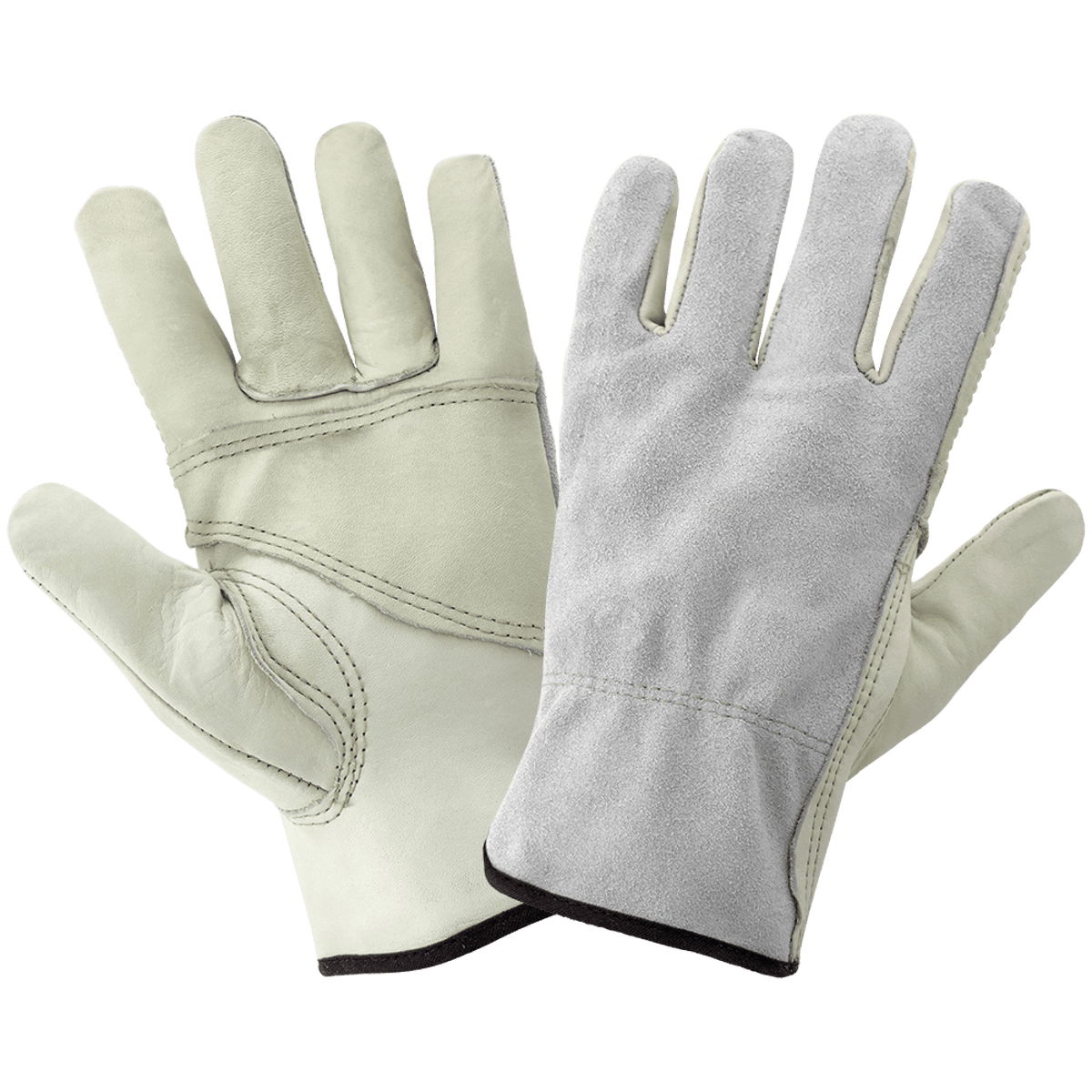 Global Glove 3200PP official product image 1