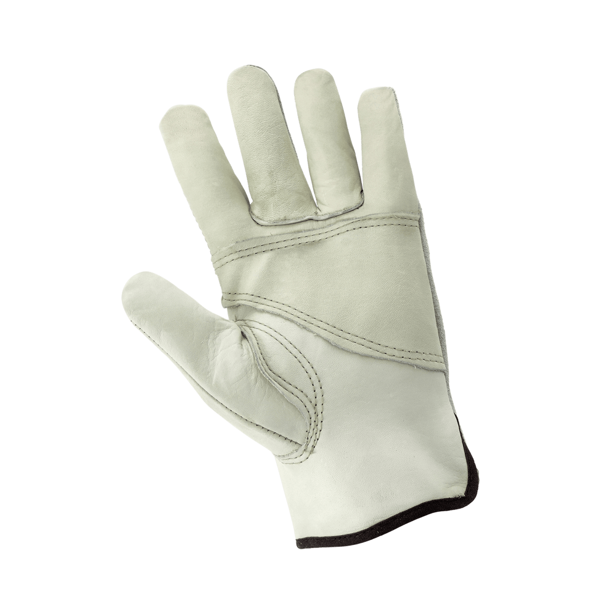 Global Glove 3200PP official product image 2