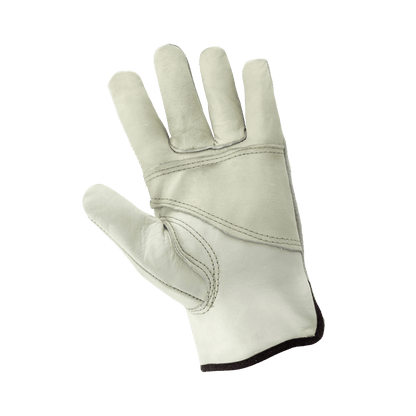 Global Glove 3200PP official product image 2