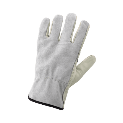Global Glove 3200PP official product image 3